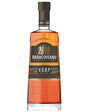 Brancoveanu VSOP Romanian Brandy (750 mL)
