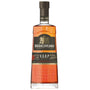 Brancoveanu VSOP Romanian Brandy (750 mL)