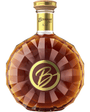 Branson XO Grande Champagne Cognac "50 Cent" (750 ml)