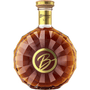 Branson XO Grande Champagne Cognac "50 Cent" (750 ml)