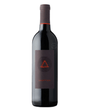 Brassfield - Eruption Red Blend - High Valley