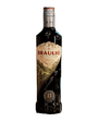 Braulio Amaro dello Stelvio (1 L)