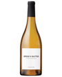 Bread & Butter - Chardonnay - California