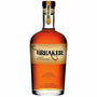 Breaker Wheated Bourbon Whiskey 750 ML