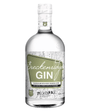 Breckenridge Gin (750 ml)