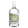 Breckenridge Gin (750 ml)