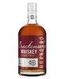 Breckenridge PX Cask Finish Whiskey (750 ml)
