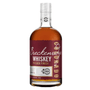 Breckenridge PX Cask Finish Whiskey (750 ml)