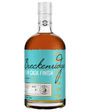 Breckenridge Rum Cask Finish Whiskey (750 ml)