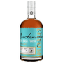 Breckenridge Rum Cask Finish Whiskey (750 ml)
