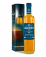 Brenne 10 Year French Single Malt (700 ml)
