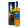Brenne 10 Year French Single Malt (700 ml)