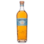 Brenne French Single Malt Whisky (750 ml)