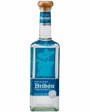 Bribon Tequila Blanco (750 ml)