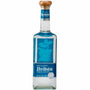 Bribon Tequila Blanco (750 ml)