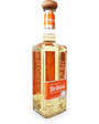 Bribon Tequila Reposado (750ml)