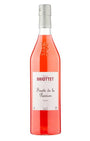 Briottet de Fruits de la Passion Liqueur, 70 cl