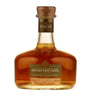 British West Indies XO Rum (750 ml)