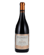 Broadley Vineyards - Marcile Lorraine - Pinot Noir