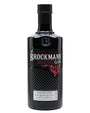 Brockmans Gin, 70 cl