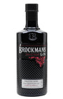 Brockmans Gin, 70 cl