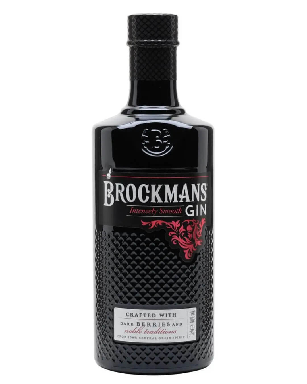 Brockmans Gin, 70 cl