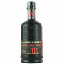 Broken Barrel Reserve Oak Series Stout Barrel (750 ml)