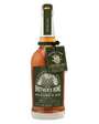 Brother's Bond Blended Rye Whiskey (750 ml)