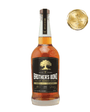 Brother's Bond Bottled in Bond Straight Bourbon (750 mL)