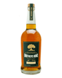 Brother's Bond Regenerative Grain Bourbon (750 ml)