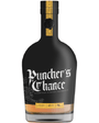 Bruce Buffer's Puncher's Chance (750 ml)
