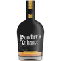 Bruce Buffer's Puncher's Chance (750 ml)