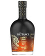 Bruce Buffer's Puncher's Chance The Distance 12 Year Bourbon Whiskey (750mL)