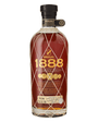 Brugal 1888 Doblemente Anejado Rum (750 ml)