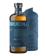 Bruichladdich 18 Year Single Malt Scotch Whiskey (750 mL)