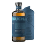 Bruichladdich 18 Year Single Malt Scotch Whiskey (750 mL)