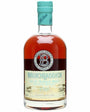 Bruichladdich 1986 Scotch Whiskey 750 ML