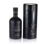 Bruichladdich Black Art 11.1 24 Year Old Islay Single Malt Scotch Whiskey (750 ml)