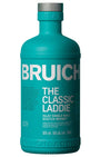 Bruichladdich Classic Laddie Single Malt Whisky, 70 cl