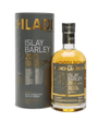 Bruichladdich Islay Barley 2013 Single Malt Scotch Whiskey (750 ml)