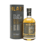 Bruichladdich Islay Barley 2013 Single Malt Scotch Whiskey (750 ml)