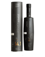 Bruichladdich Octomore 14.1 Islay Single Malt Scotch (750 ml)