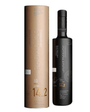 Bruichladdich Octomore 14.2 Islay Single Malt Scotch (750 ml)