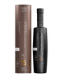 Bruichladdich Octomore 15.2 Islay Single Malt Scotch (750 ml)