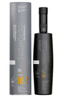 Bruichladdich Octomore 16.1 Whisky, 70 cl