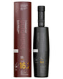 Bruichladdich Octomore 16.2 Whisky, 70 cl