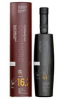 Bruichladdich Octomore 16.2 Whisky, 70 cl