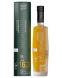 Bruichladdich Octomore 16.3 Whisky, 70 cl