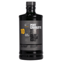 Bruichladdich Port Charlotte 10 Heavily Peated Islay Single Malt Scotch (750mL)