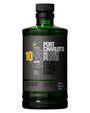 Bruichladdich Port Charlotte 10 Year Old Whisky, 70 cl